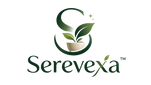 Serevexa™ - Home