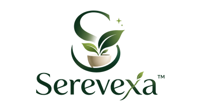 Serevexa™